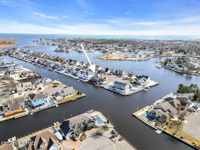 737 Fairview Ln, Forked River, NJ 08731 - photo 6