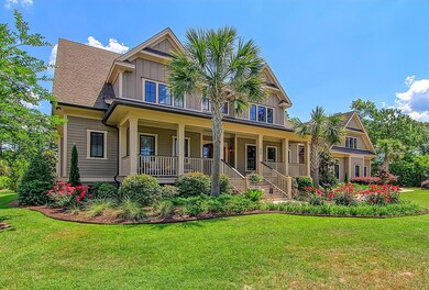 CREM_4150 Duck Club Rd_066