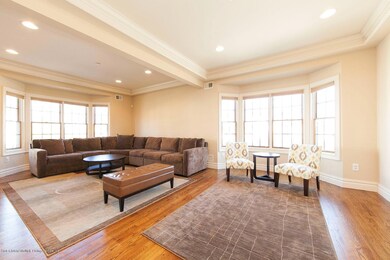 2 Hancock St, Staten Island, NY 10305 - photo 5