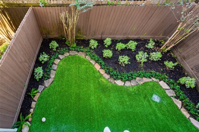 1508 Mcduffie St, Houston, TX 77019 - photo 6