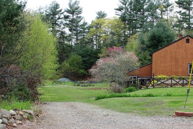 81 Rocky Meadow St, Middleboro, MA 02346 - photo 5