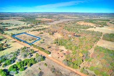 1 Triple Xxx Rd & Cr 75 (E 750 Rd), Coyle, OK 73027 - photo 3