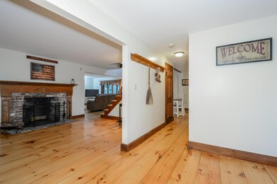 006-photo-foyer-6433390