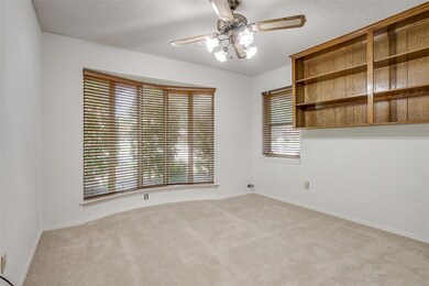 6501 Chilton Dr, North Richland Hills, TX 76182 - photo 6