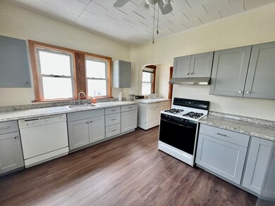 149-151 Oakland St unit 2, Malden, MA 02148 - photo 6