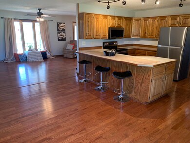 13295 Jay Dr, Neosho, MO 64850 - photo 6