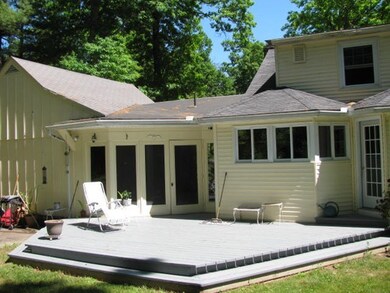 16 Country Club Dr, Monson, MA 01057 - photo 4