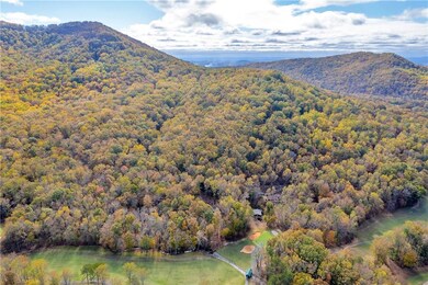 0 Crippled Oak Trail unit 7483547, Jasper, GA 30143 - photo 4