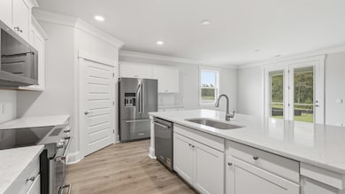 113 Midmills Ln, Summerville, SC 29486 - photo 4