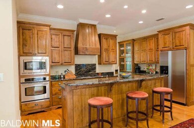 convection oven and convection microwave