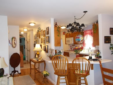 116 Brook Ct, Milford, PA 18337 - photo 5