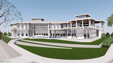 1300 Curlew Ave, Naples, FL 34102 - photo 4