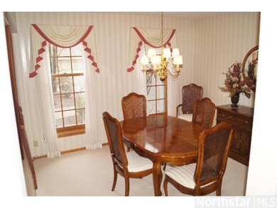 12709 Killdeer St NW, Coon Rapids, MN 55448 - photo 5