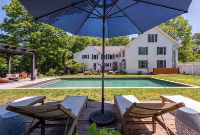 98 Sweet Hill Rd, Plaistow, NH 03865 - photo 6