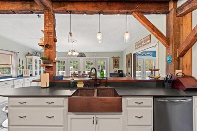 4725 Julian Road SW-12-SMALL