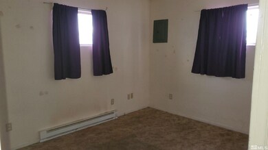 422 C St, Hawthorne, NV 89415 - photo 5