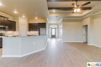 601 Juniper Dr, Troy, TX 76579 - photo 7