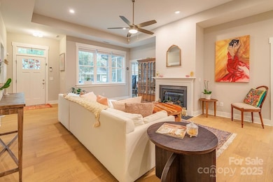 64 Creekside View Dr, Asheville, NC 28804 - photo 5