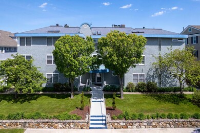 1044 Ocean Blvd unit 1A, Hampton, NH 03842 - photo 4