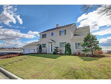 45 Sea View Ave, Riverside, RI 02915 - photo 4
