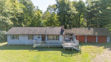 DJI_20241004125211_0001_D