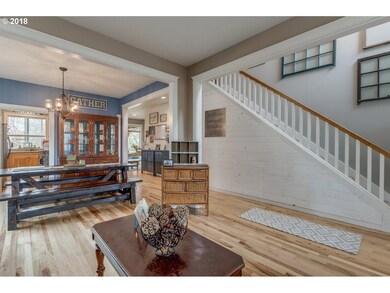 707 June Dr, Molalla, OR 97038 - photo 4