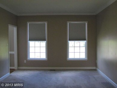 87 Maplewood Dr, Stafford, VA 22554 - photo 6