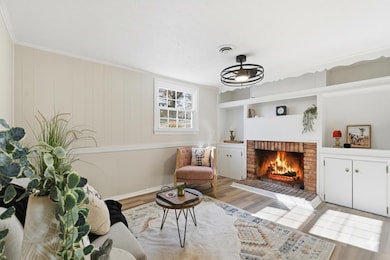 131 Elon Place, Danville, VA 24540 - photo 3