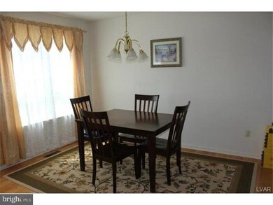 4522 3rd St, Whitehall, PA 18052 - photo 7