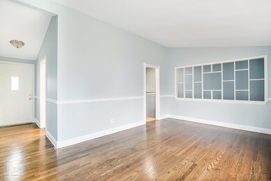 40 Lafayette Dr, Hazlet, NJ 07730 - photo 2