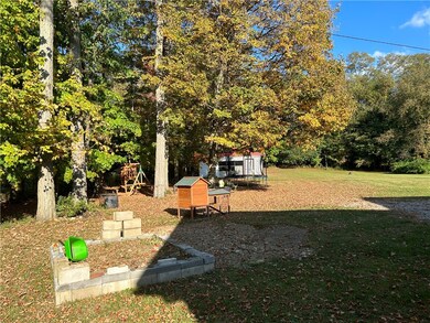 14354 Lexington St, Harmonsburg, PA 16422 - photo 7