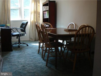 21 Concord Rd, Darby, PA 19023 - photo 3