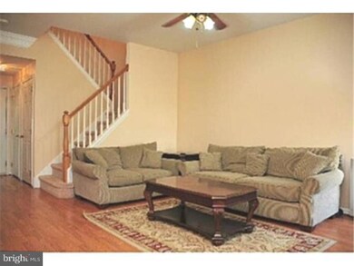 34 Sandstone Rd, East Windsor, NJ 08520 - photo 5