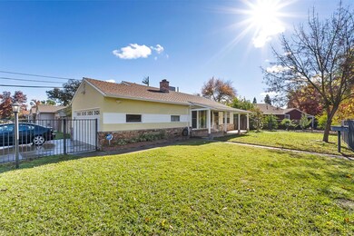 2604 Butano Dr, Sacramento, CA 95821 - photo 5