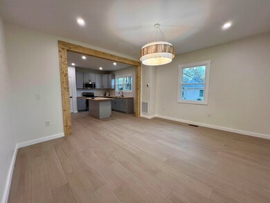 15 2nd St, Inman, SC 29349 - photo 5