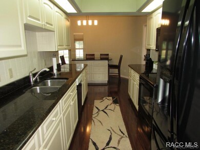 8960 SW 190th Cir, Dunnellon, FL 34432 - photo 7