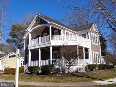 33539 Cleek Way unit 3313, Millsboro, DE 19966 - photo 2