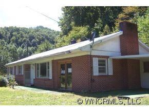 414 Indian Creek Rd, Burnsville, NC 28714 - photo 2