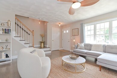 39 Curve St, Dedham, MA 02026 - photo 6