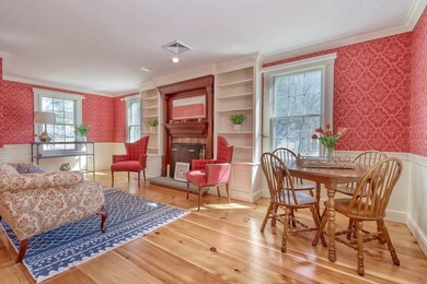 59 Hartford St, Westwood, MA 02090 - photo 3