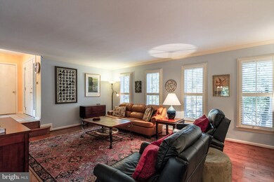 4903 Tarheel Way, Annandale, VA 22003 - photo 4