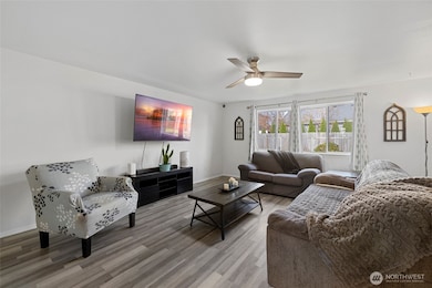 1832 Portal Common Way, Ferndale, WA 98248 - photo 3