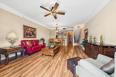 2020 Alta Meadows Ln unit 504, Delray Beach, FL 33444 - photo 5