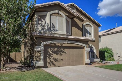 7458 E. Lobo Ave. #04706-2