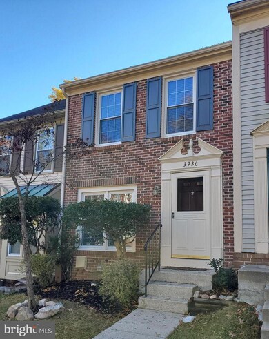 3936 Angelton Ct, Burtonsville, MD 20866 - photo 2