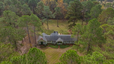 10 Hummingbird Haven, Tifton, GA 31794 - photo 3