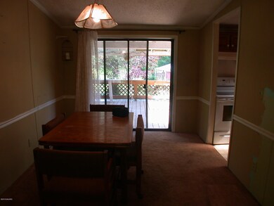 5121 W Olive Branch Rd, Three Oaks, MI 49128 - photo 6