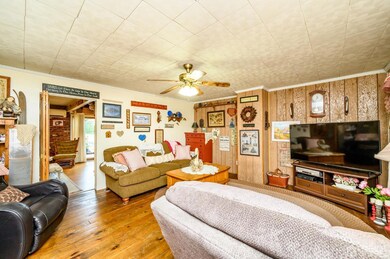 384 Wilmont St, South Amboy, NJ 08879 - photo 5