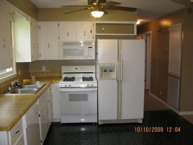 1705 Gordon Rd, Shelbyville, TN 37160 - photo 7