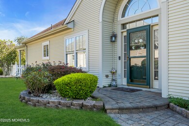 6 Avalon Ct, Manchester, NJ 08759 - photo 7